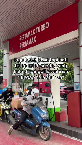 🫰🏻🫰🏻#fyp#vario#xyzbca#sundapride#trendingsong 