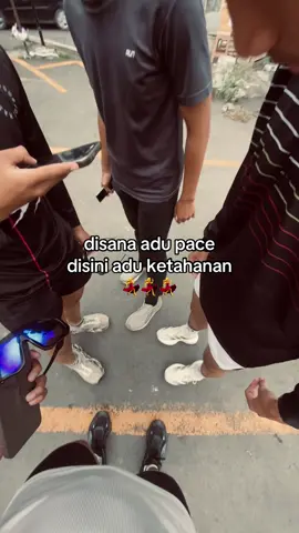 huyeahh #fyp #lari #Running #4u #pelarikonten 