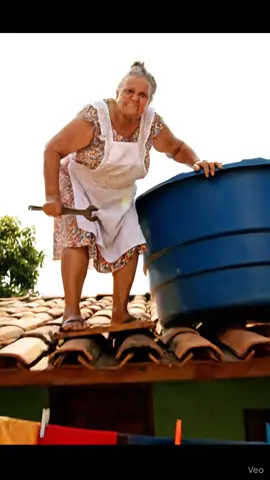 😂🤕💫 #ia #videosengracados #humor #tombos 