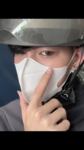 Quên anh đi #lethanhdat07 