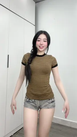 #xuhuong #review #fyp #aothun #thoitrang 