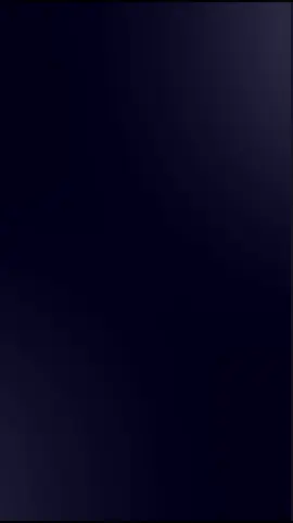 Jangan pernah kamu kasihanin laki