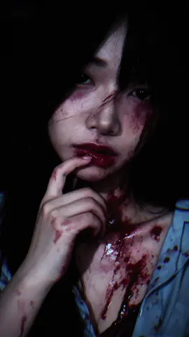 08:39 Thêm mô tả…