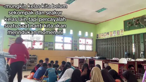 #klasik #fyppppppppppppppppppppppp 