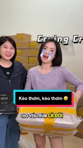 Cái gì quan trọng phải nhắc lại nhiều lần 🤣🤣🤣#yentrum #tongkhohoangyen #affiliate #affiliatetiktok @Thảo Phạm 