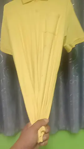 #เสื้อ #เสื้อโปโล #เสื้อยืด #เสื้อโปโลแขนสั้น 