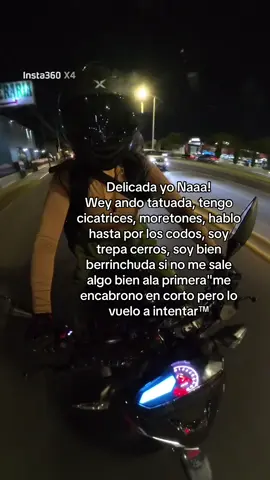 #motos #bikergirl #paratiiiiiiiiiiiiiiiiiiiiiiiiiiiiiii #fypシ゚ #biker 