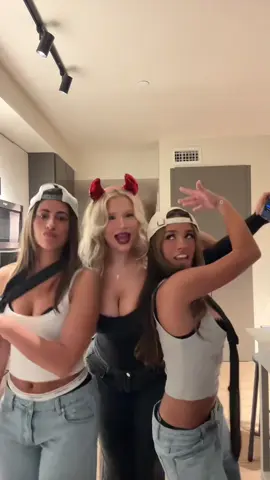 @icky vicky @sarahdhsknsjdidjdjd 