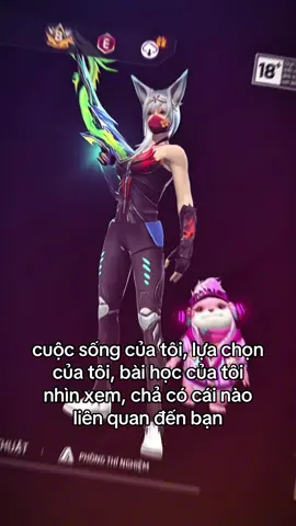 hiểu vấn đề k á #xuhuong #fyp #viral 