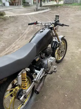 #fyp #rxking #2stroke 