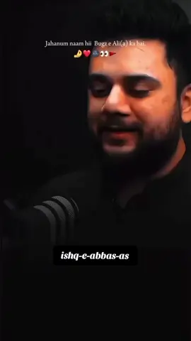 #foryoupage❤️❤️ #viralvideo #repost #shear #fyp 