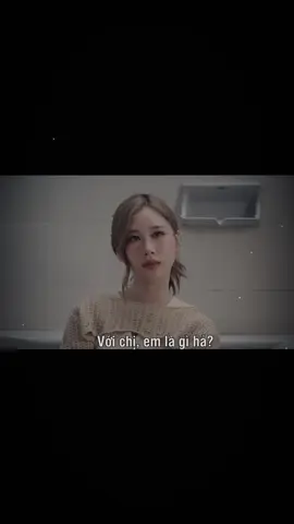 Nốt hôm nay qua hôm sau là có danh có phận rồi nhé ❤️‍🔥#kaojanejanekao #lovedesign #lovedesignseries #kaosupassra #janeeyeh 