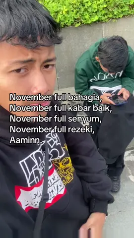 Aminnn🤲🤲 #fyp #november2025 