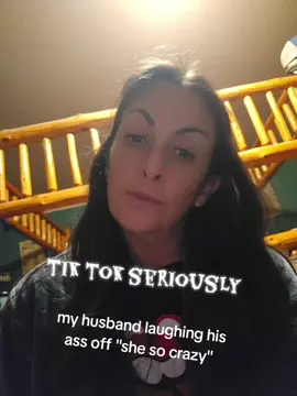 tiktok whaaaaaat #pickmysound 