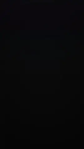 Ối giời ôi #truongquenguyen_zhangguiyuan_张桂源 #truongquenguyen #tffamily_4th_generation #xuhuongtiktok #tiktok 