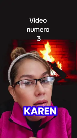 Video numero 3#cristianos #religion #LIVEIncentiveProgram #LIVEStory #PaidPartnership 