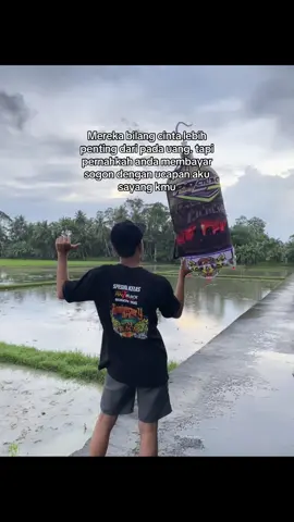 #zycxba #fyppp #kicaumania #sogonmaniaindonesia #4upageonly 