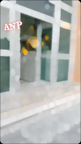 aw zama nationali #onthisday #foryour #just #asiacup 