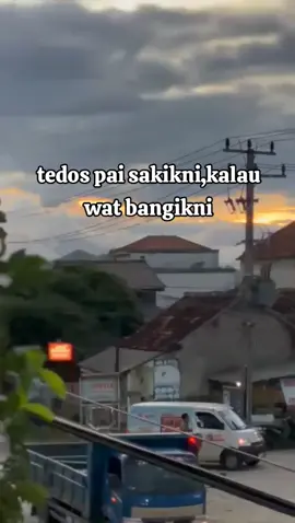 #lagulampung #lampungpride#lampunggeh 