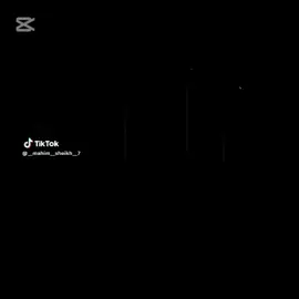 #foryou #like #comment 