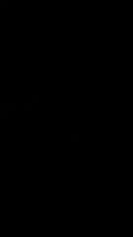 Endemo - Luar La L & Kendo Kaponi 👹🔥 . . . #fyp #parati #viral #luar #kendo 