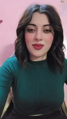 #fyp #ترند #اكسبلور #explore 