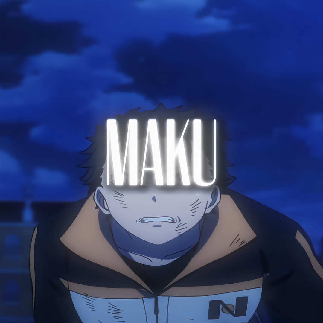 (Re:Zero) “Natsuki Subaru 🔥” || Music Name: MENTIRÃO -Natsuki Subaru (ナツキ・スバル) is the main protagonist of Re:Zero kara Hajimeru Isekai Seikatsu. He is a former hikikomori that was transported to Lugunica through unknown means, being given the Authority which he calls 