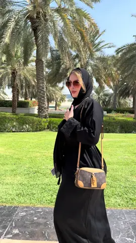 Ya se antoja ir a Dubai otra vez #foryoupage #fyp #dubai