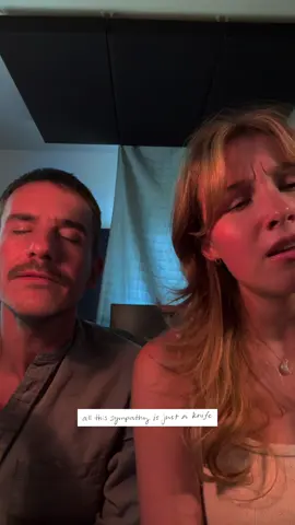 out tonight @medium build 