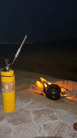 #ياصبح لاتقبل#خالدعبدالرحمن#ملك الفن#ملك الاحساس#ترن 