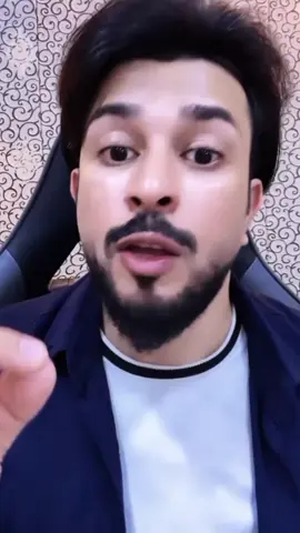 سبحان الله شنو من دعاء عظيم هذا  دُعاء السمات من اعظم الادعية الي تخليك تعرف شگد رب العالمين عظيم😢🥺 #الشيخ_علاء_المهدوي  @علاء المهدوي @علاء المهدوي للرد العلمي 