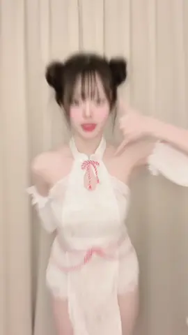 #tiktoklive #美女 #cute #fyp #추천떠라 