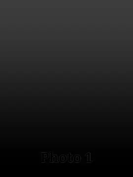 ✨ This CapCut template is pure gold! 🥇 Upgrade your edits and keep viewers hooked. ❤️ Like, 💾 save, 💬 comment & ➕ follow!   #GoldenEdit #CapCutGold #HookViewers #SaveAndLike #FYP