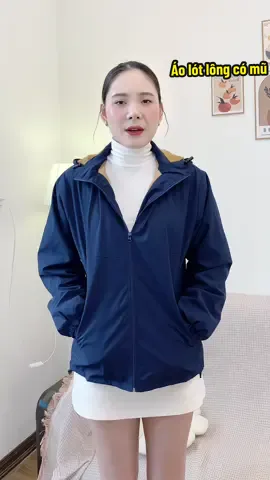 #ngocanhreview #aokhoacnu #aogiolotlong #aokhoaclotlong 