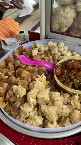 5ribu kenyang.  #kuliner #kulinerborobudur #kulinermagelang #magelang24jam #fyppppppppppppppppppppppp 