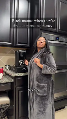 I know he didn’t fix his lips to ask me about no Halloween…. #blackmamasbelike #momtok 