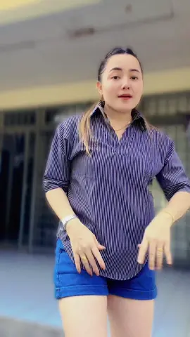 #creatorsearchinsights #viraltiktok #foryoupage❤️❤️ #trend #tamangtiktokofficial 