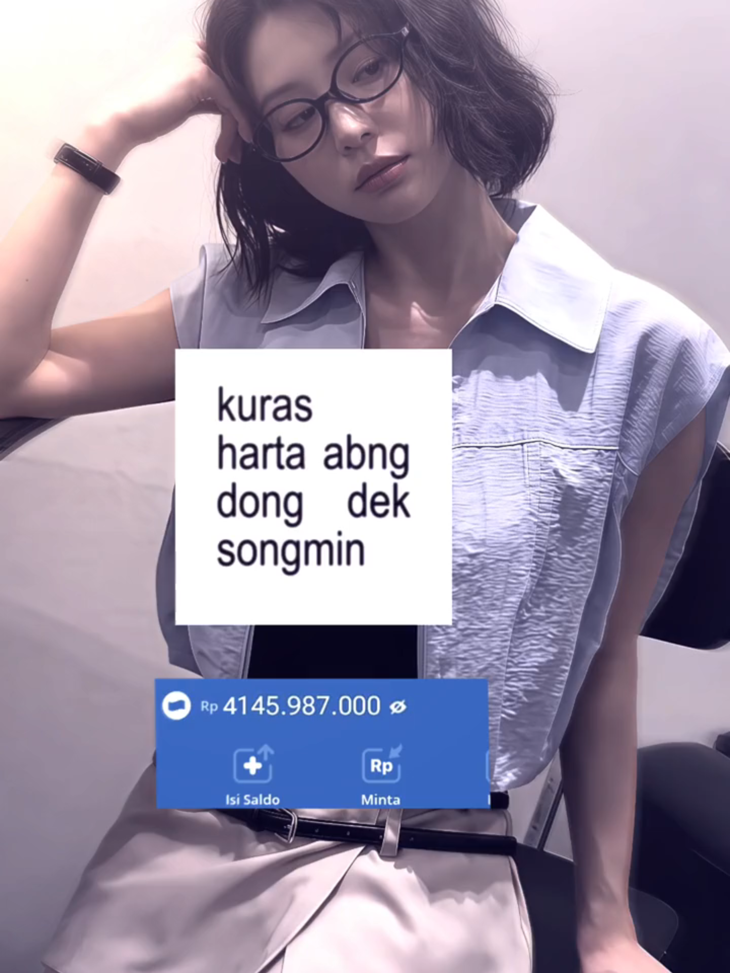 😭😭#baeksongmin #fyp