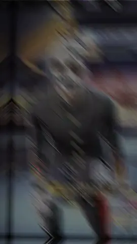 jedag jedug#santos #santoselitecees #jagoancs🥵🤙 #4you #elitecees🥴🤙 