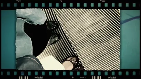 minivlog ceritanya🫰🏻