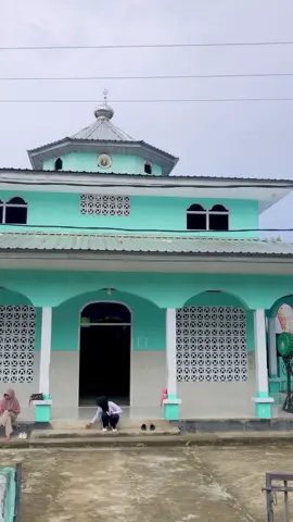 Bakti sosial #kknkotaniabawah #kknunpatti #kotaniabawah 