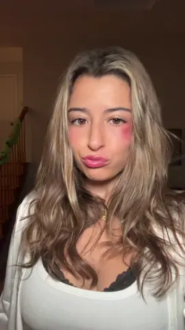 Fav movie #fyp #rocky #halloween #costume #rockybalboa 