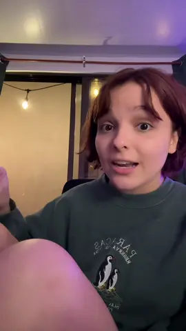 Compórtense con DECORO #fyp #foryoupage 