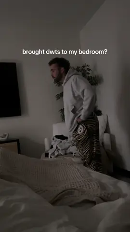 @Val he needs help tremendously 😅 