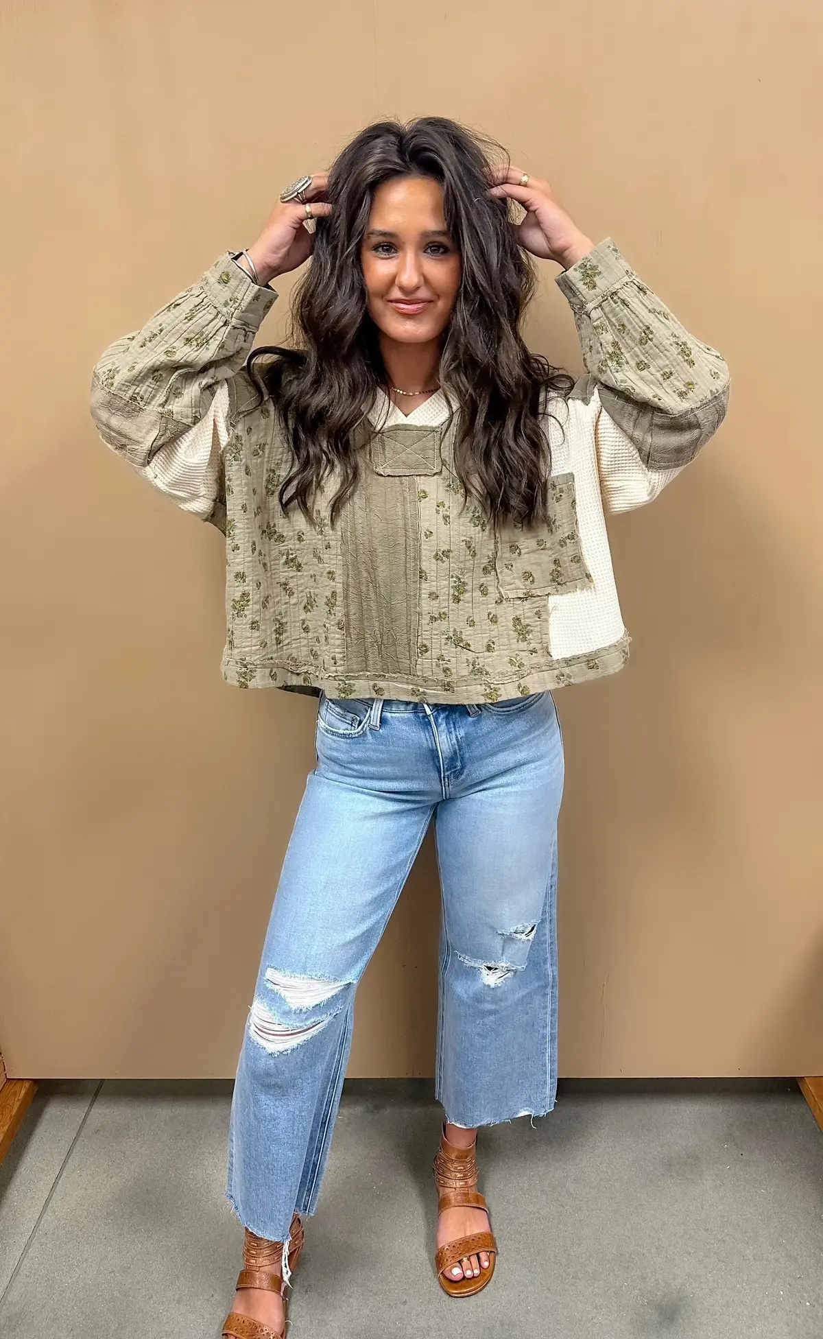 #OOTD #outfits #outfitinspo #outfitideas #casualoutfits 