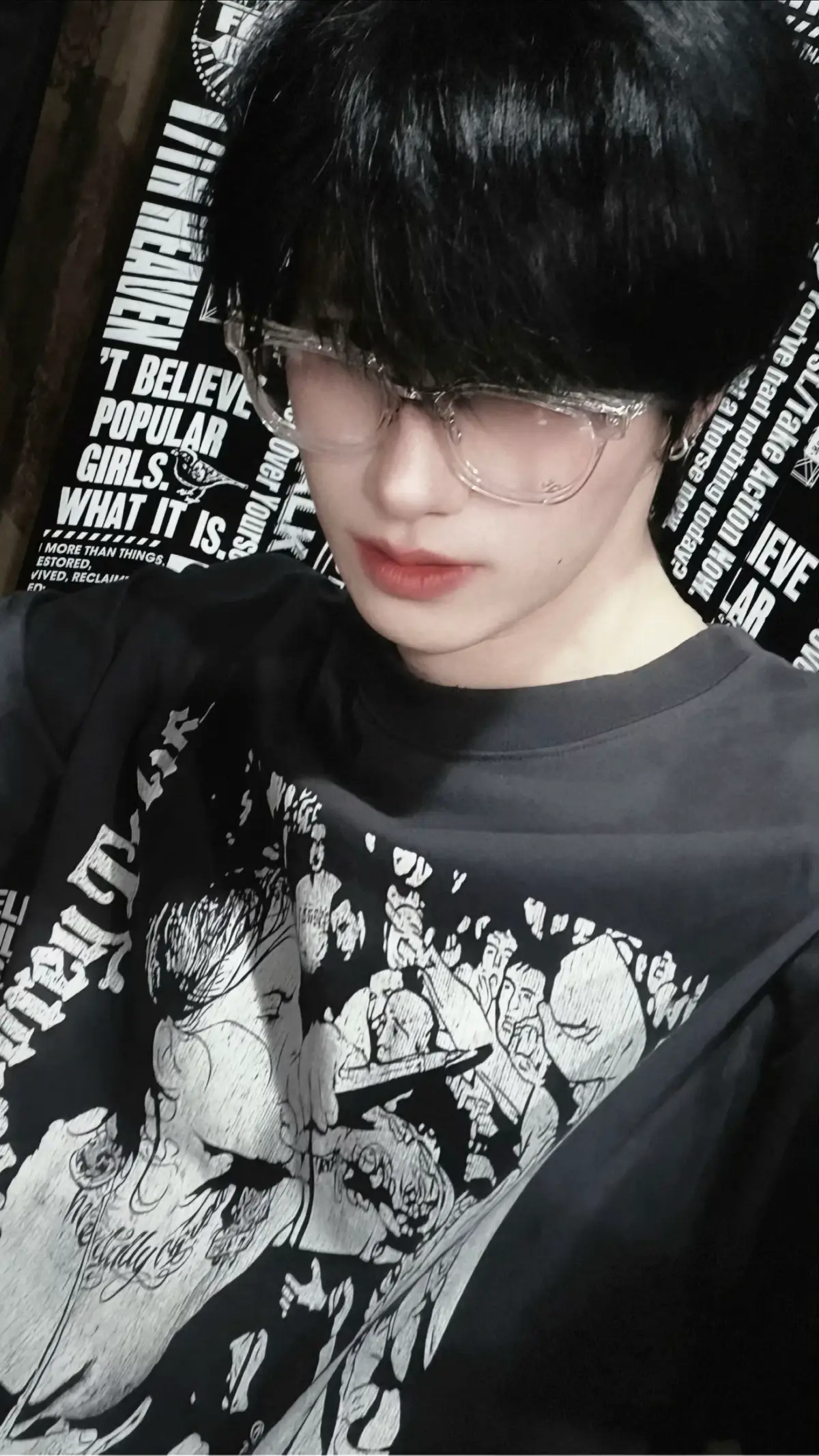 #朱志鑫 #ZhuZhixin #朱志鑫 #ZhuZhixin 