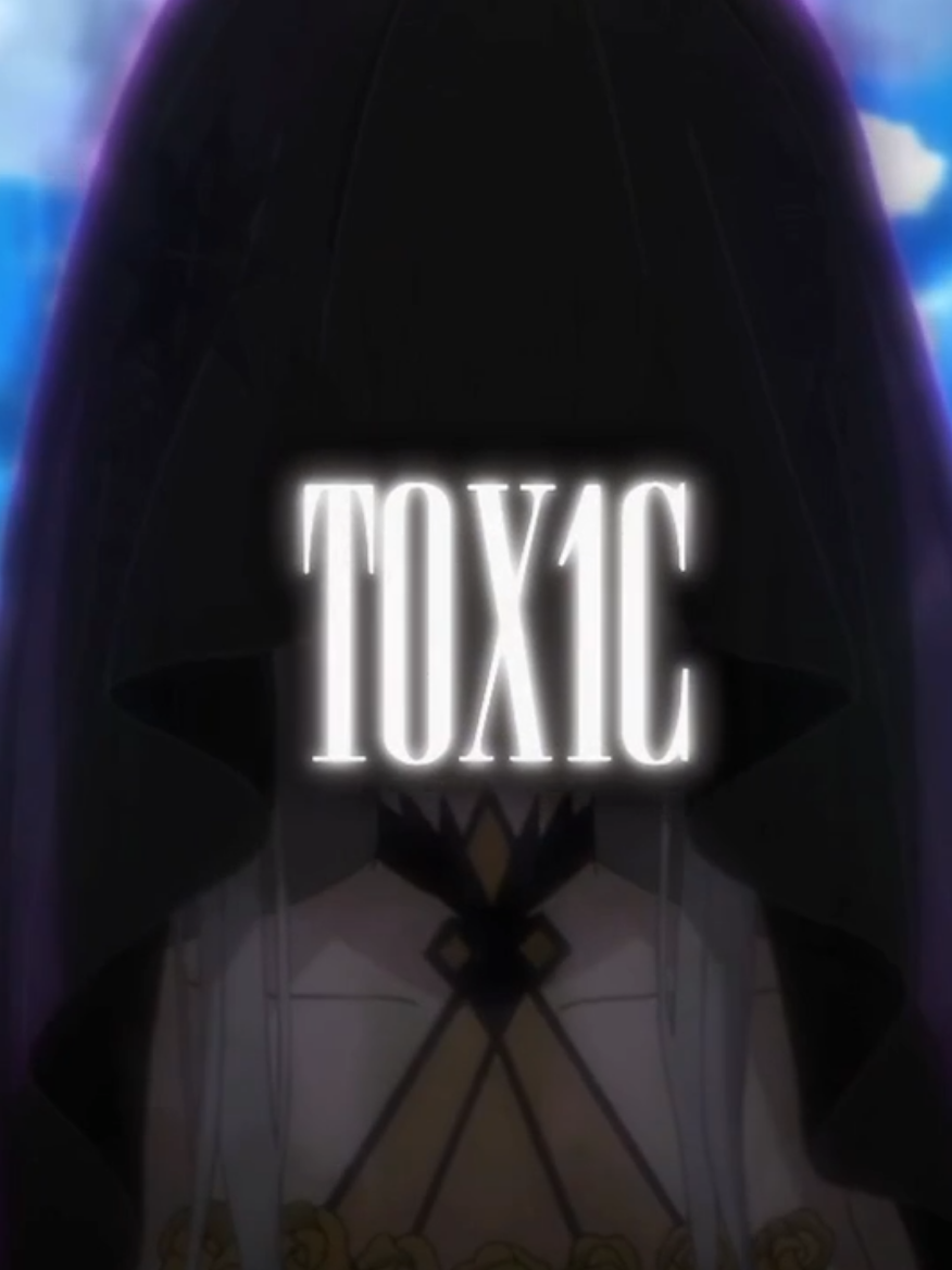 ib: @ZΛV || satella x still in love || satella > emilia😂✌|| satella top 10 girls in rezero✌|| keep talking about rezero and if ur reading this i hope u have a good day twin🔋🌹❤ || Song name: DIRTY SHOES FUNK || Clips: (im gatekeepin fr) but the ending clips can be out on yt by @Omid540 || #rezero #satella #witchofenvy #edit #stillinlove