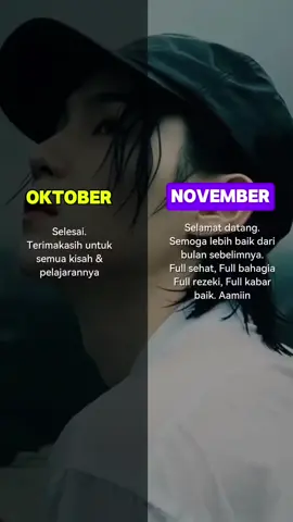 🍊💜💜💜🍊#Suga #minyoongi #AgustD 