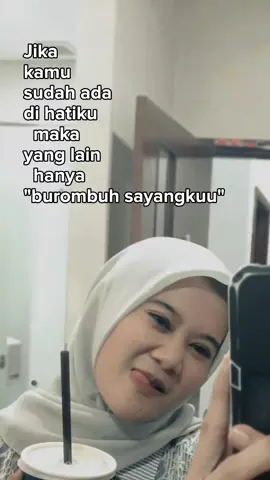 kor kat sepakat😉 #fyppppppppppppppppppppppp #trend #madura #soundviral #story 