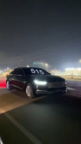 #ماشاءاللہ #تورس_مركب_الضباط #هدى_الشام #الاشراف #jeddah 